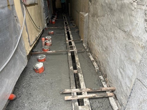 圖示二(簡述：後巷接管)3