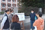 高工路揚水站遷建工程說明會-2