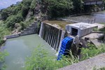 此發電廠可生產1000張綠電憑證-啟用後將成綠能商機