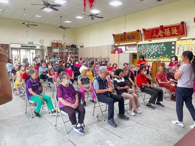 山坡地水土保持管理走入社區-活動1_0