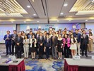 2024金漾獎-今-30-日於台大醫院國際會議中心舉行頒獎典禮-由中華民國資訊軟體協會主辦