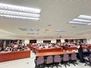 水利局林志鴻主任秘書開場_0
