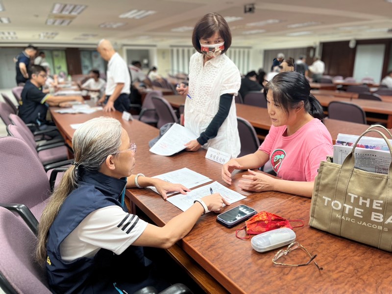 為業者提供專業水土保持規劃內容及諮詢服務_0