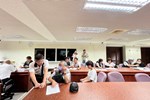 座談會後由水土保持服務團技師現場逐案輔導_0