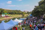 野餐日-興大康橋水岸公園-場次照片-6