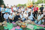 野餐日-興大康橋水岸公園-場次照片-5