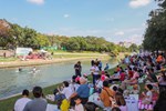 野餐日-興大康橋水岸公園-場次照片-4