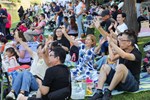 野餐日-興大康橋水岸公園-場次照片-3