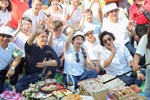 野餐日-興大康橋水岸公園-場次照片-2