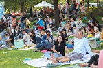 野餐日-興大康橋水岸公園-場次照片-1
