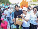 野餐日-興大康橋水岸公園-場次照片-9