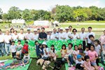 野餐日-興大康橋水岸公園-場次照片-7