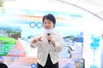 盧市長致詞-1