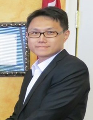 副總工程司林豊雄.jpg