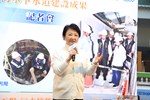 盧市長致詞-1