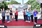 大甲溪沿岸水質水源保護區整治計畫即將完成-拼出大甲溪水質整治最後一塊拼圖