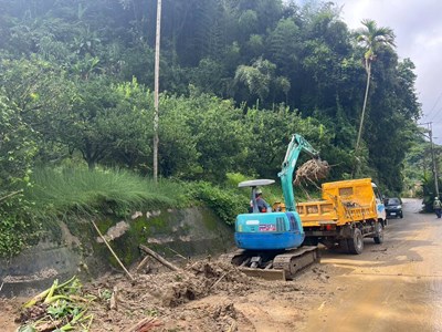 太平區北田路道路搶通2_0_0