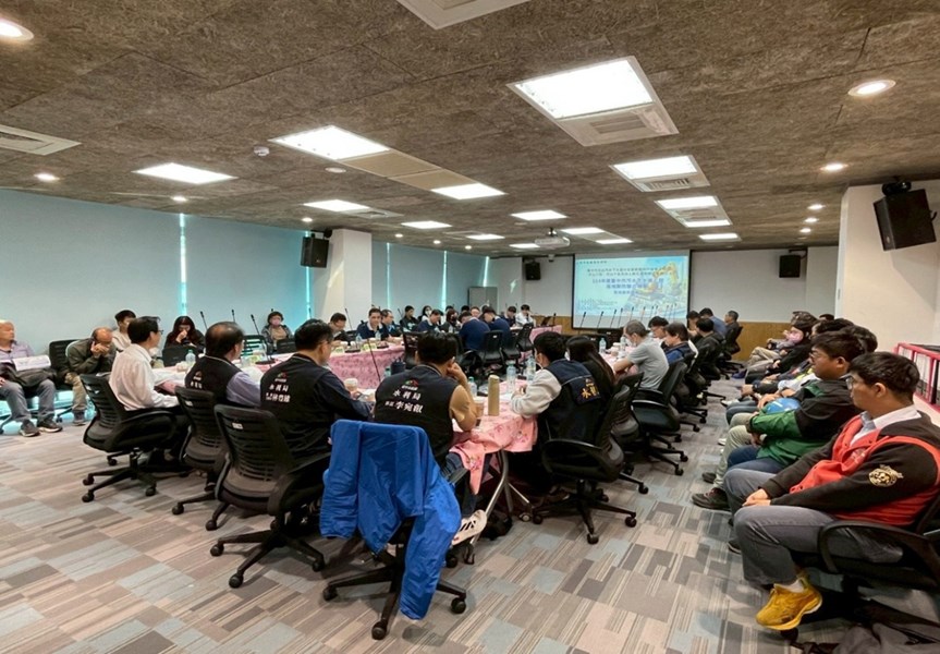 圖四-稽查會議室簡報_0