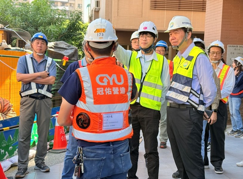 圖五-現場職業安全稽查_0