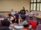 LINE_ALBUM_1141124志工聯繫會報_251124_2