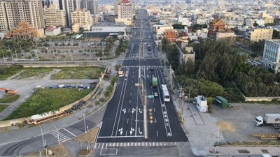 主照-完工後空拍圖_0
