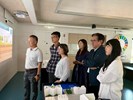 了解丹麥如何將污水處理結合綠能發電-智慧管理及資源循環
