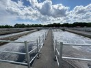 丹麥奧胡斯污水處理廠