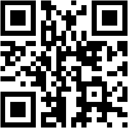 臺中市政府水利局QR Code.png