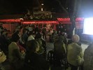 1070125-綠川水環境改善計畫-復興路-信義南路-地方說明會01