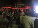 1070125-綠川水環境改善計畫-復興路-信義南路-地方說明會02