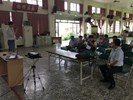 1060916南勢坑溪水環境改善計畫地方說明會1
