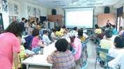 1060816黎明溝地方說明會1