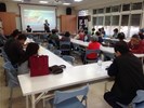 1061229黎明溝施工前地方說明會1