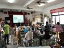 1070831筏子溪地方說明會