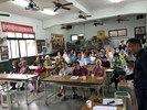 1070831筏子溪地方說明會2